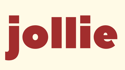 Jollie